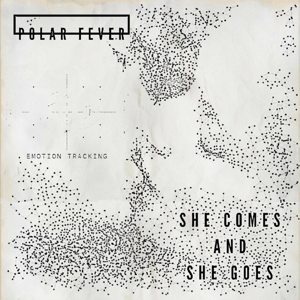 она придёт сегодня ночью (2016) обложка. She comes and goes. She comes and goes. она придёт сегодня ночью - tonight she comes (2016). Tonight she comes dvd (raven banner releasing) трейлер.