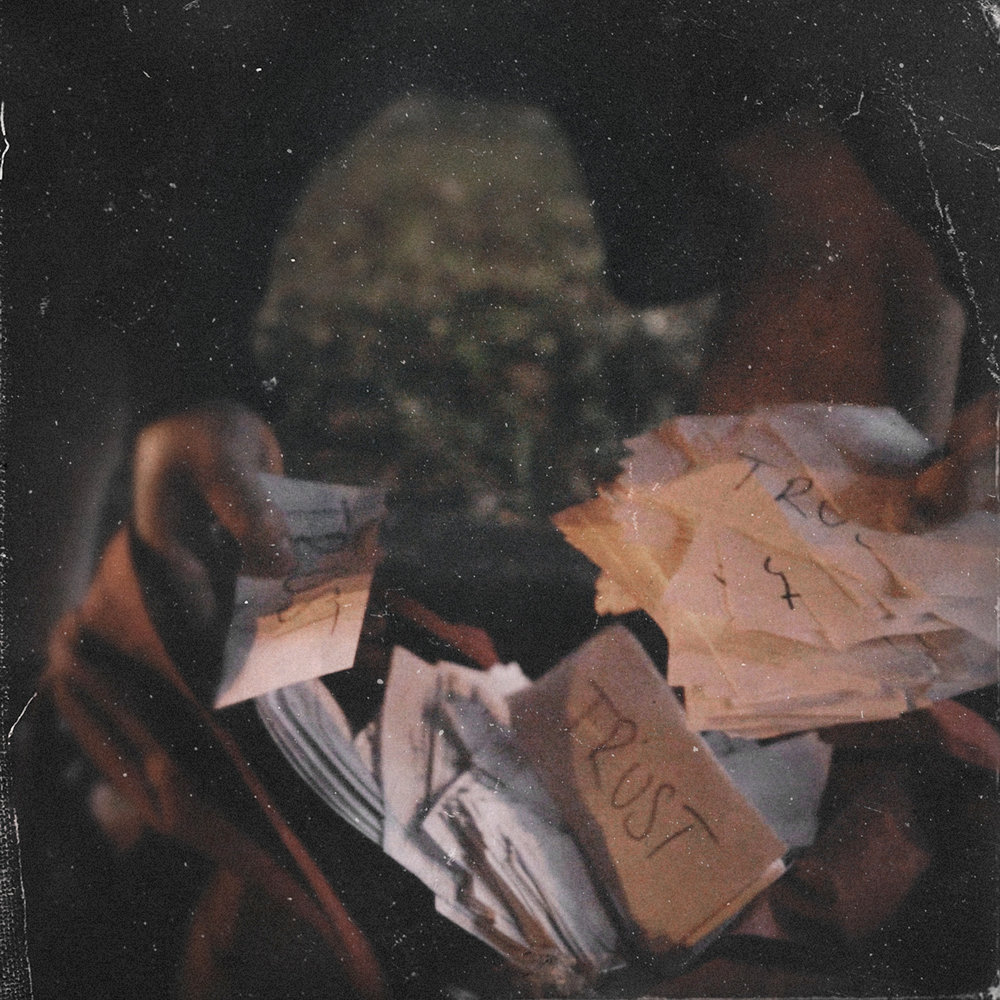 Can you remember the rain. мультяшка в жару. инсталляция дождь. 1 it rain now. падающий дождь.