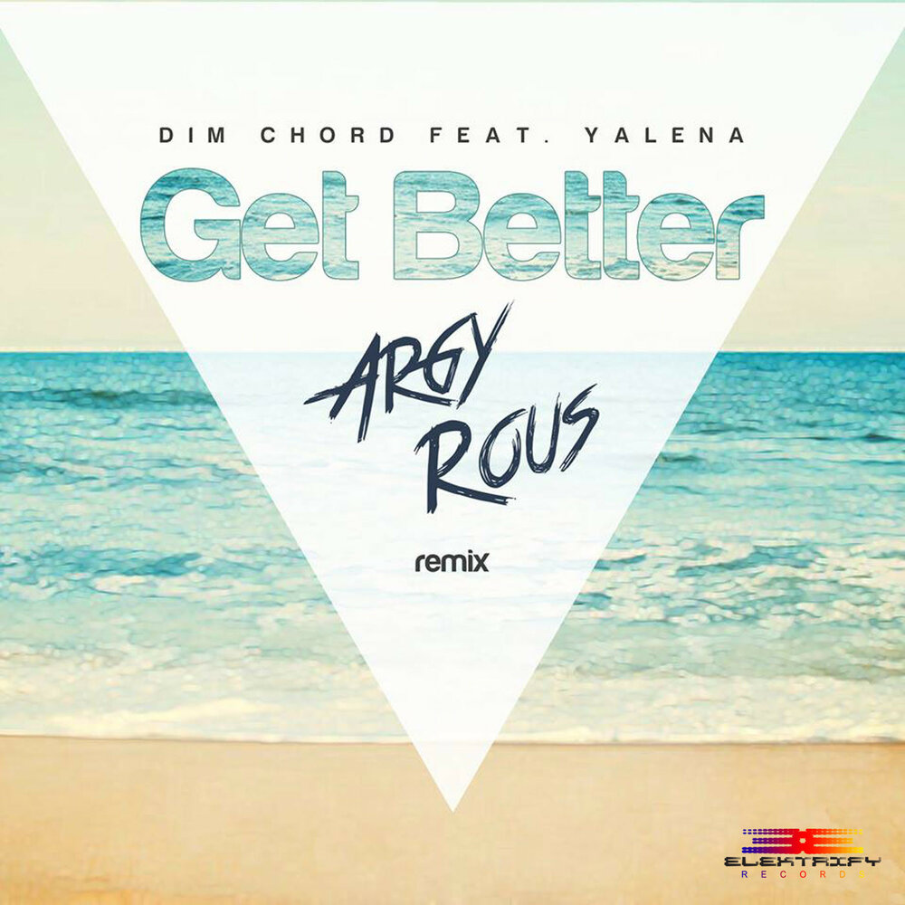 Музыка get get remix. KMC get better (feat. Sandy). Get better видео ремикс. Argy обложки. Эстетика get better.