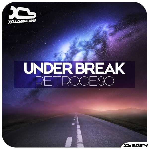 Under broken. Under break. Under broken. Under broken. Under broken.