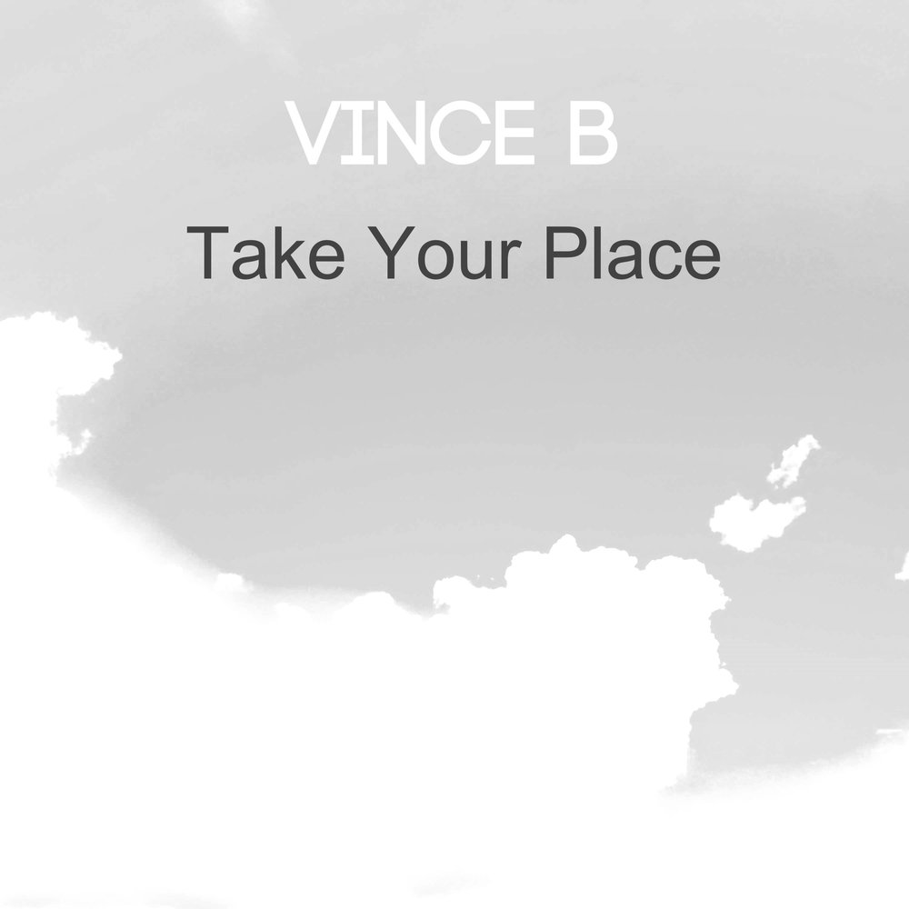 Take your place. Take yours песня. Take your. Basement jaxx take me back to your house. Take me to your place.