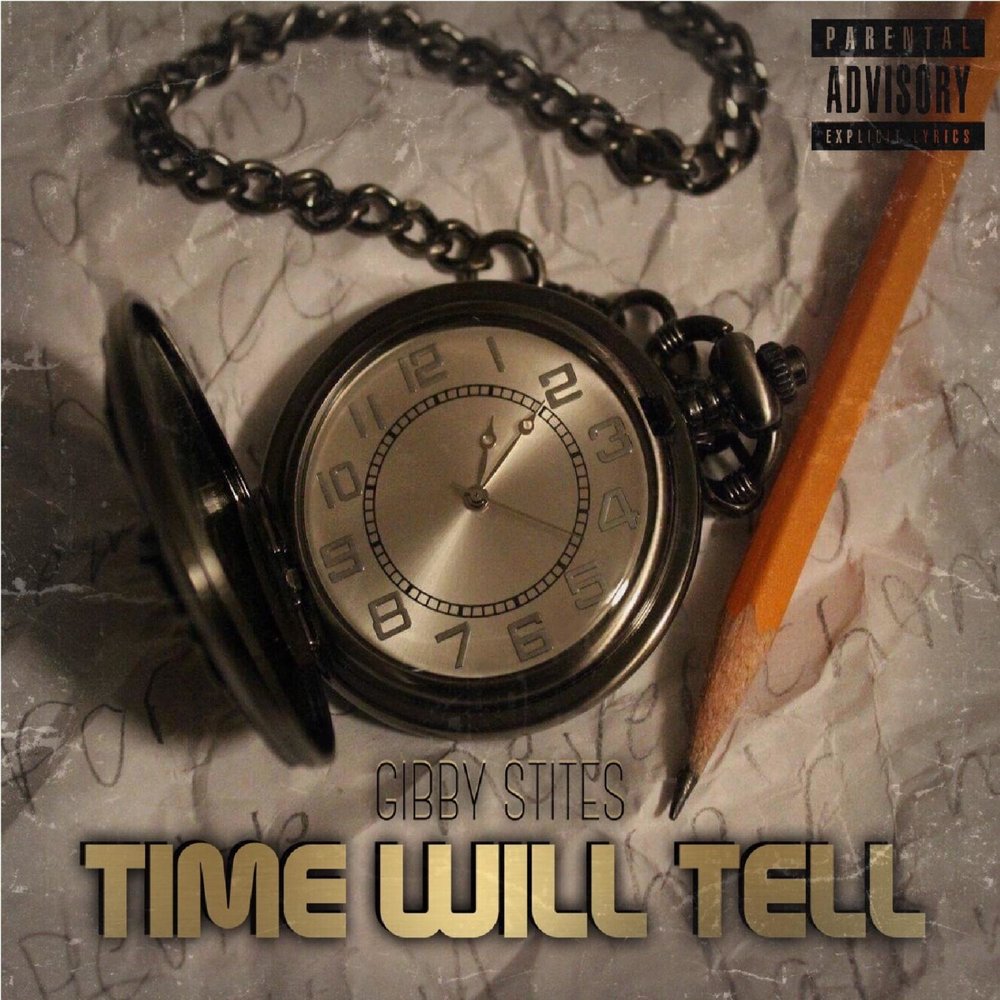 Time will tell sensaf