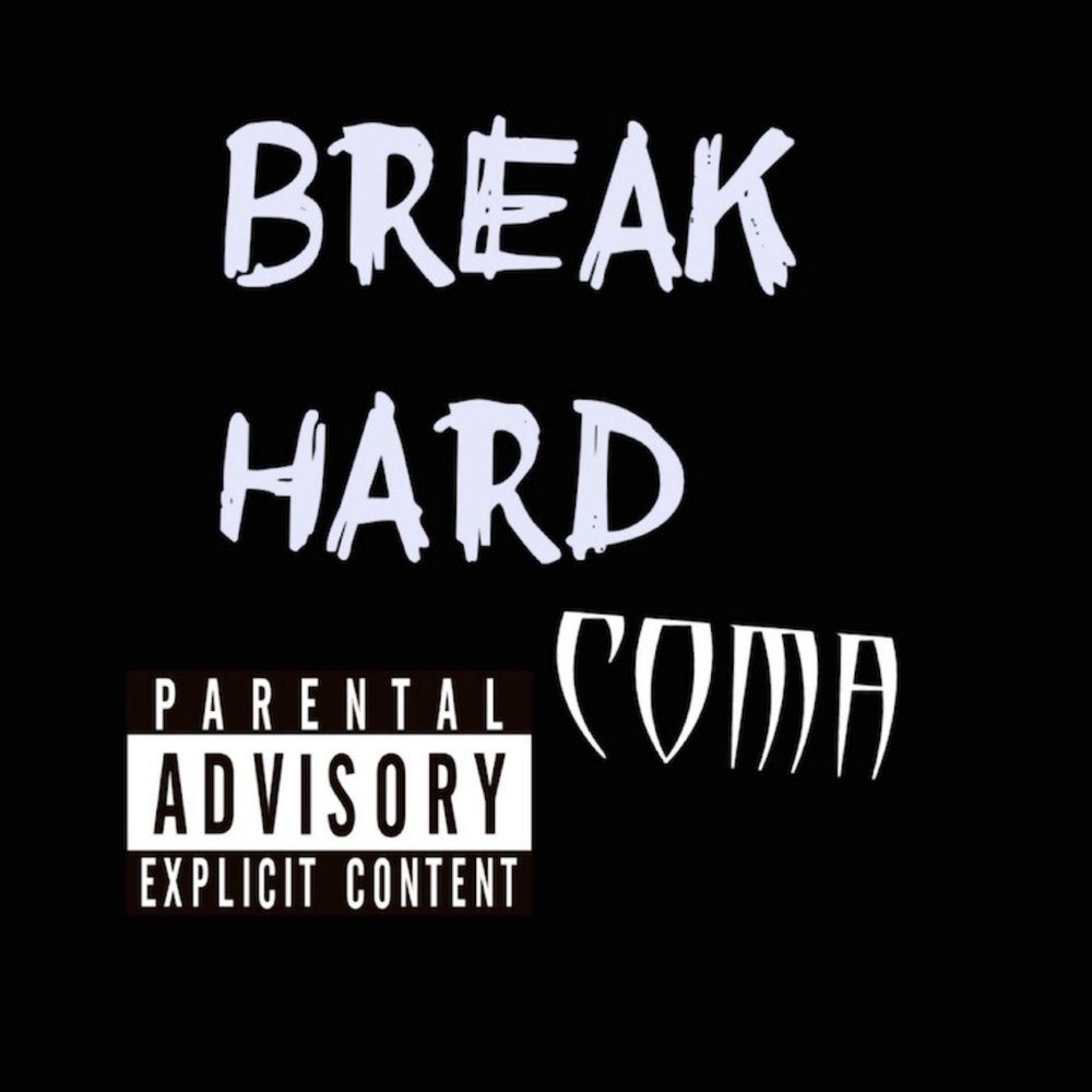 Break disk разбит. Gray man фильм 2022. Кто убил сару сериал. Broken hard. Broken hdd.