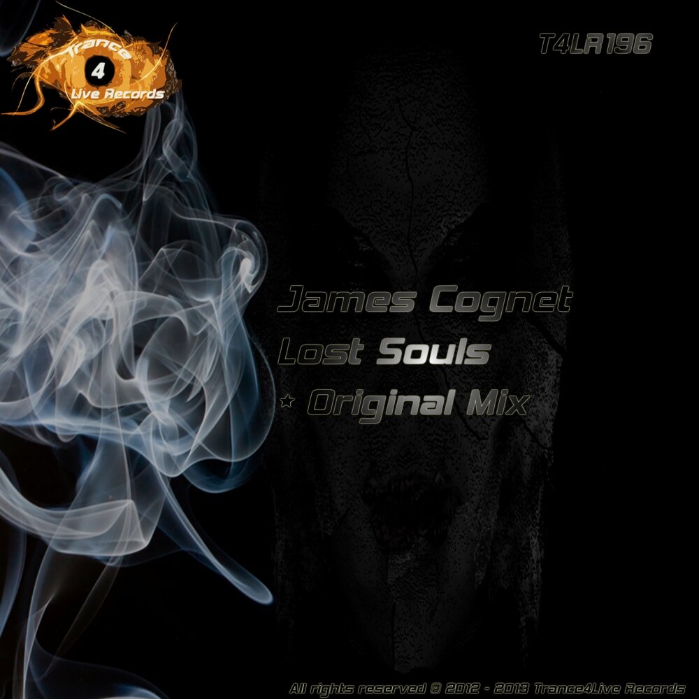 Песня lost soul remix. The Lost Soul. Premium Music Lost Souls Live Wallpaper.