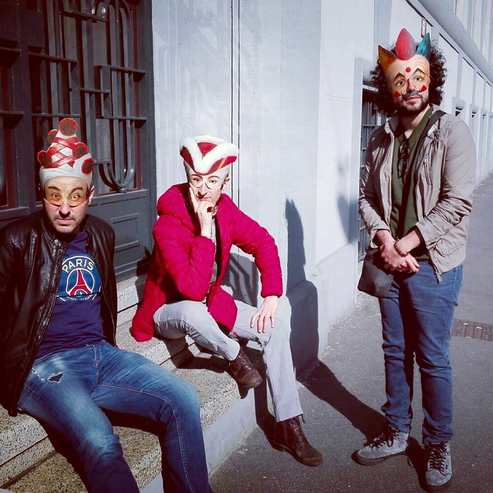 avatar