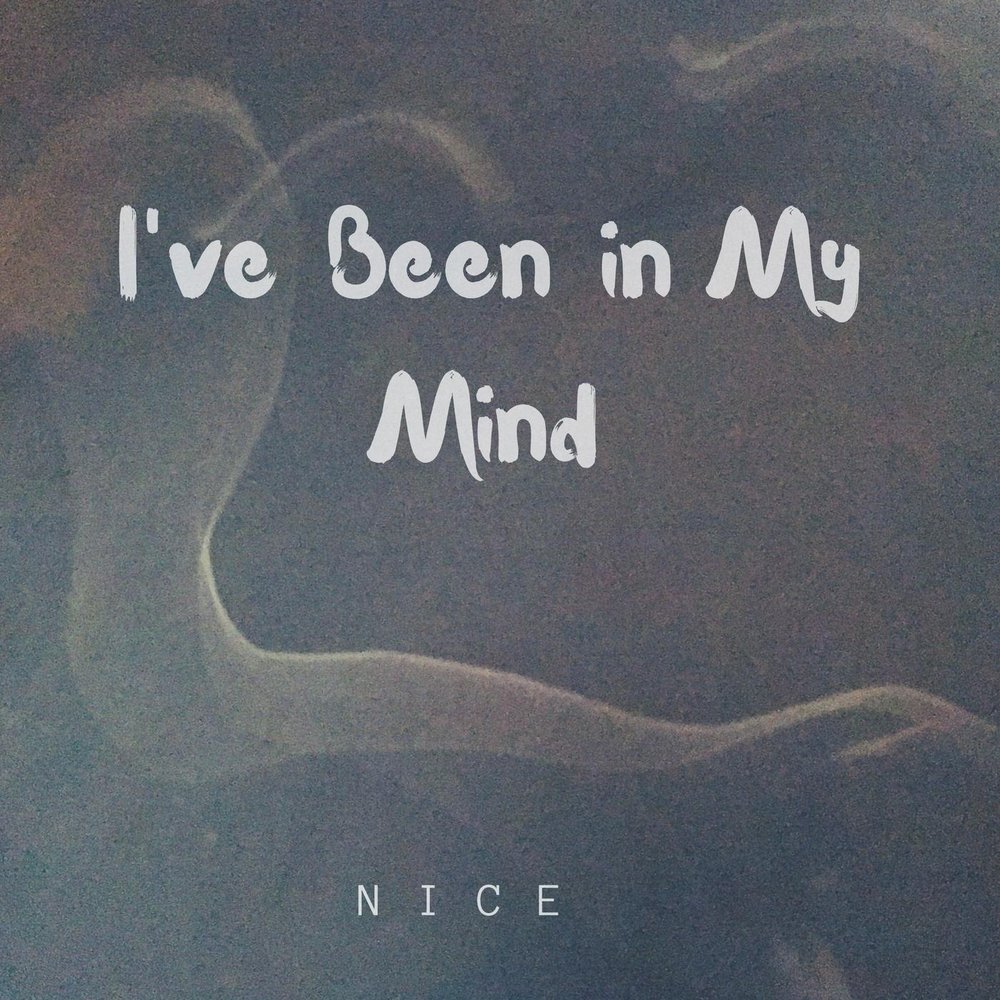 I ve made up my mind. I ve been. My Mind and me. Песня to give me on my Mind. My Mind my time.