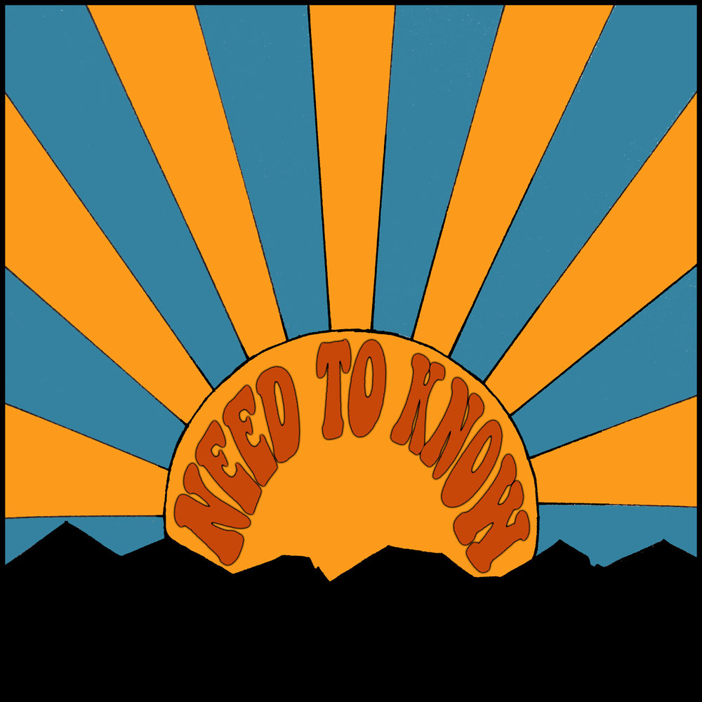 Line needs. Line needs. Line needs. Column chart vs bar chart. Need you icon.