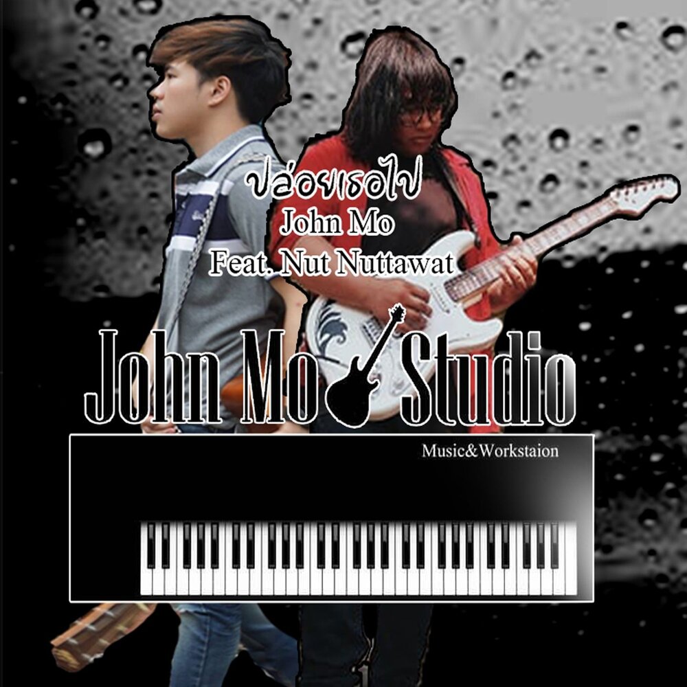 YandexMusic profile picture