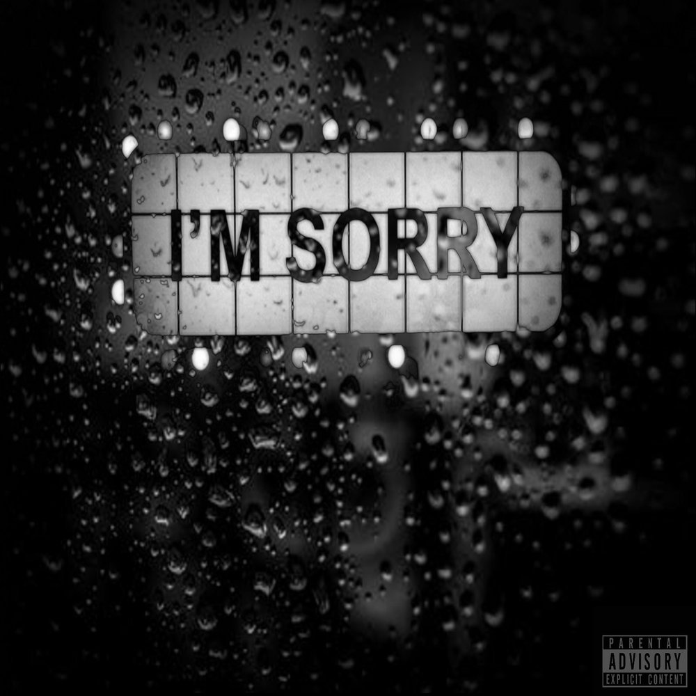 I m sorry песня. I m sorry песня. Baby im sorry korean. Sorry текст. айм сорри донт лив ми.