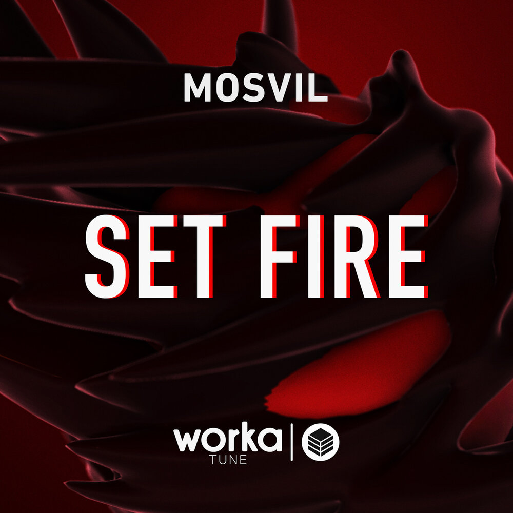 Set fire перевод. Set Fire. Fire preset. Love is on Fire Extended Mix. Set Fire to cock.