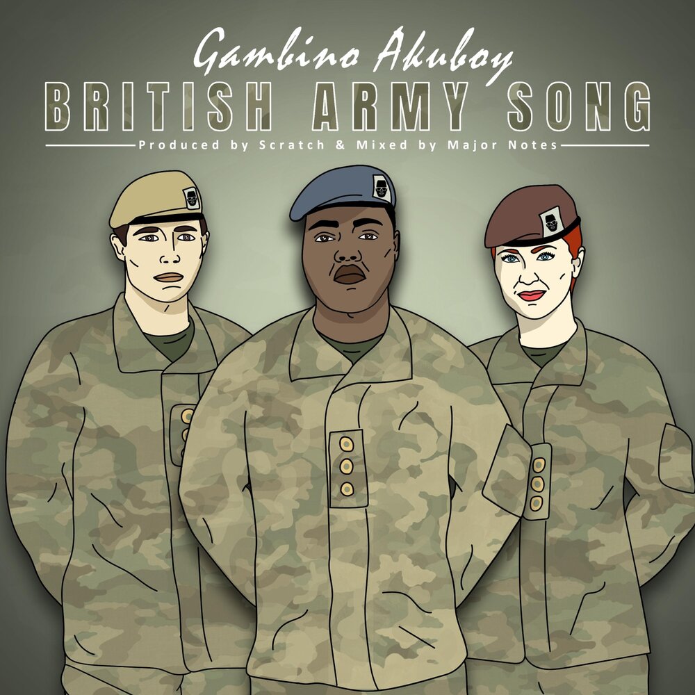 Army song. Песни Army. Army песни слушать. Celebration Army песня слушать.