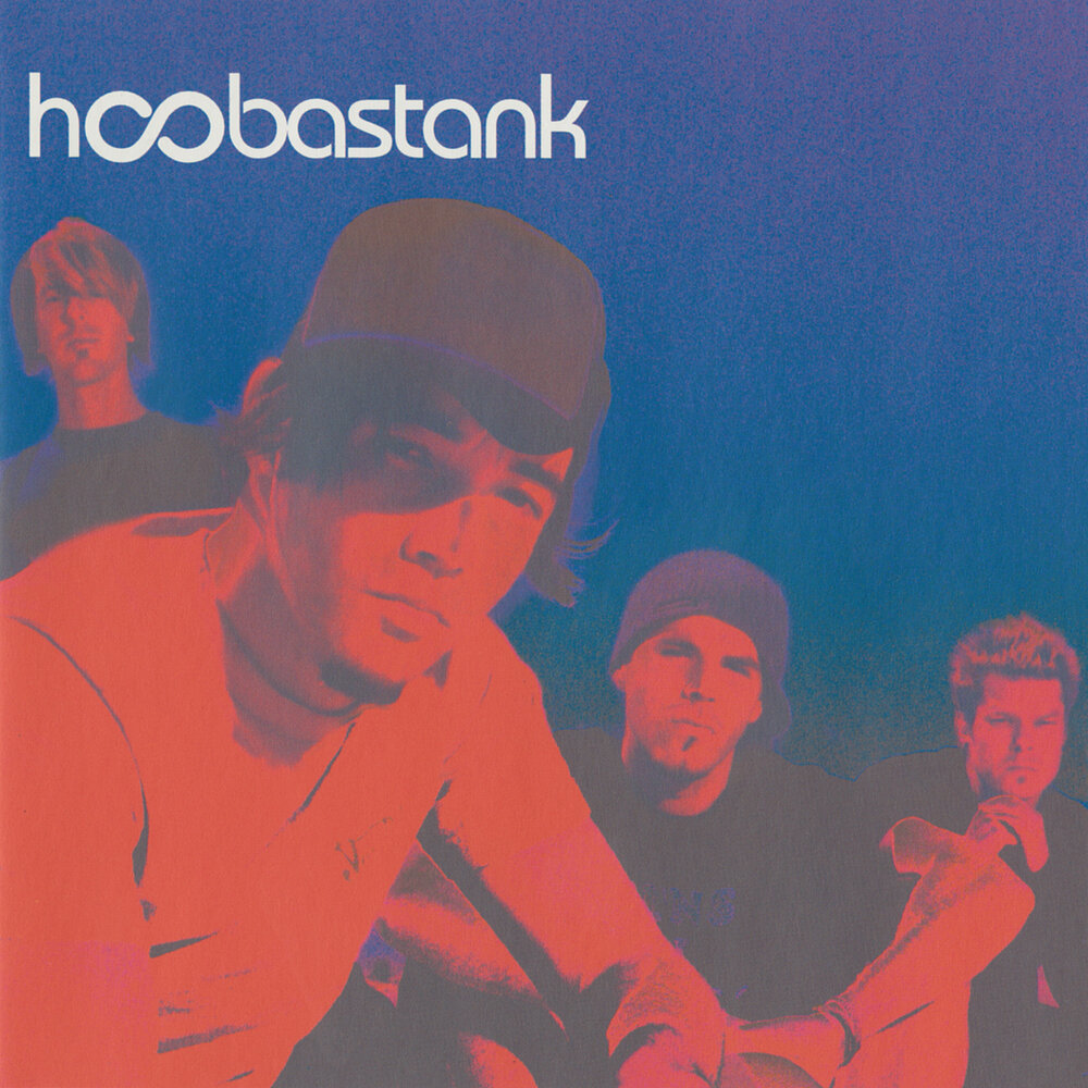 Remember you acoustic version. Hoobastank. Crawling in the Dark Hoobastank. Hoobastank every man for himself.