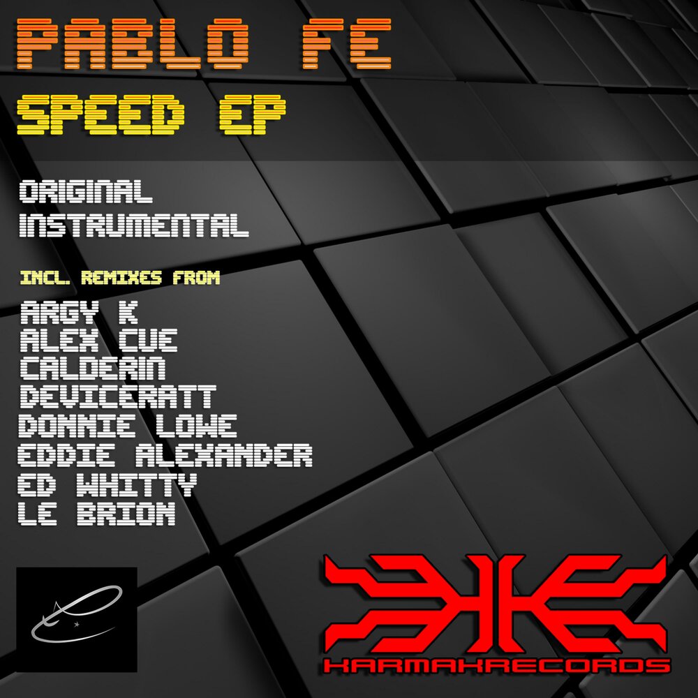 Speed песни. Listening Speed. X-Speed музыка. M.p3 Speed Songs.