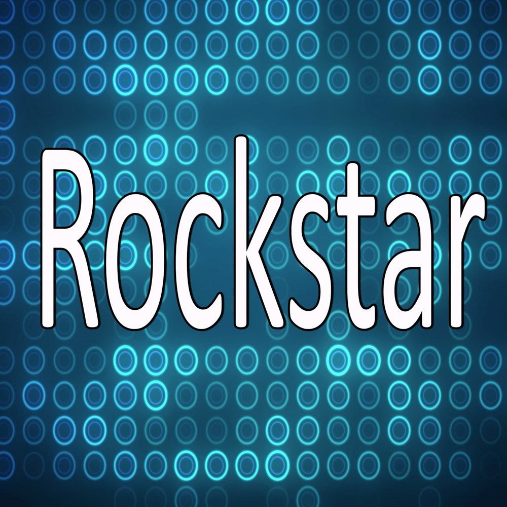 Rockstar instrumental lisa. Рокстар песня. Мелодия на rockstar. Rockstar instrumental lisa. Dababy обложка альбома.