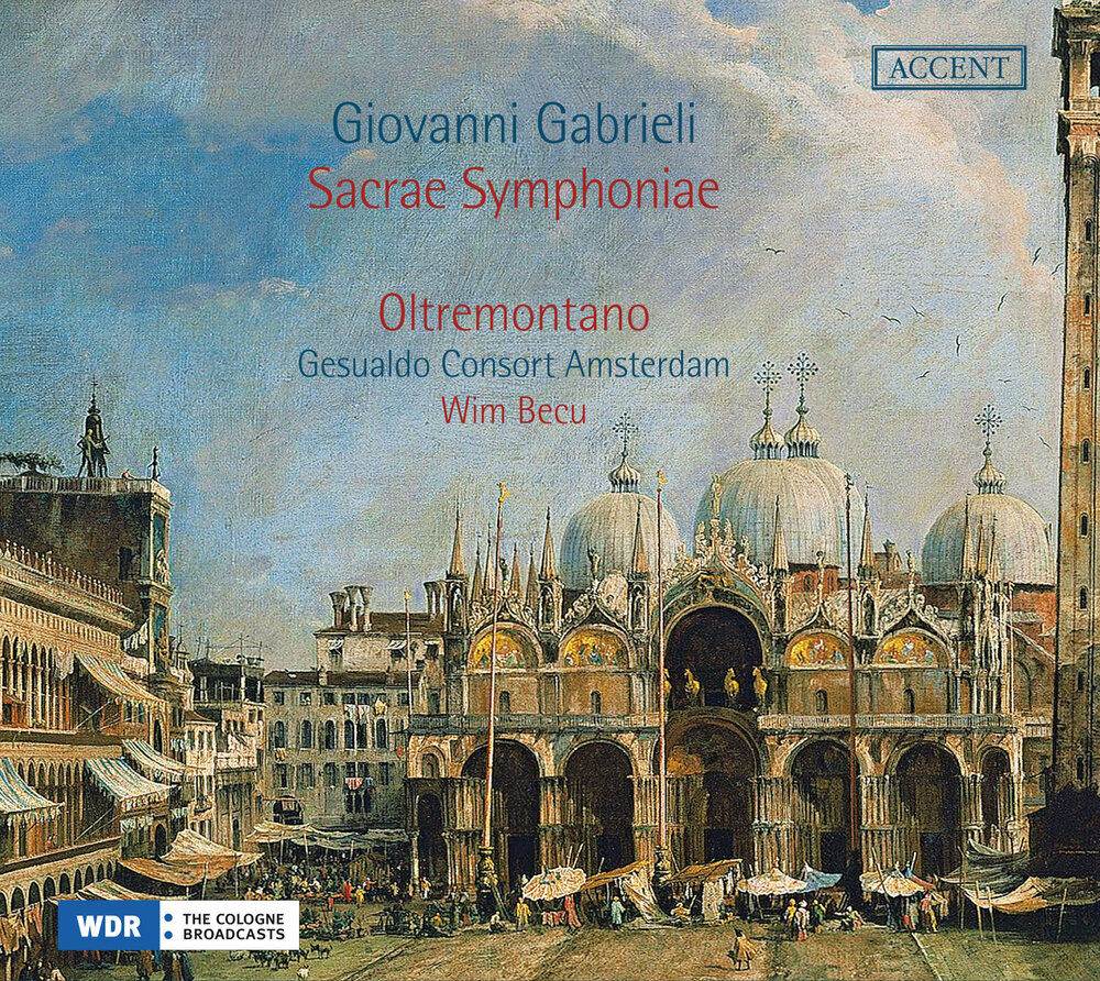 Джованни габриели. Gabrieli Sacrae Symphoniae. Sacrae Symphoniae Джованни Габриели. Джованни Габриели "in Ecclesiis". Sacrae Symphoniae Джованни Габриели собрания.