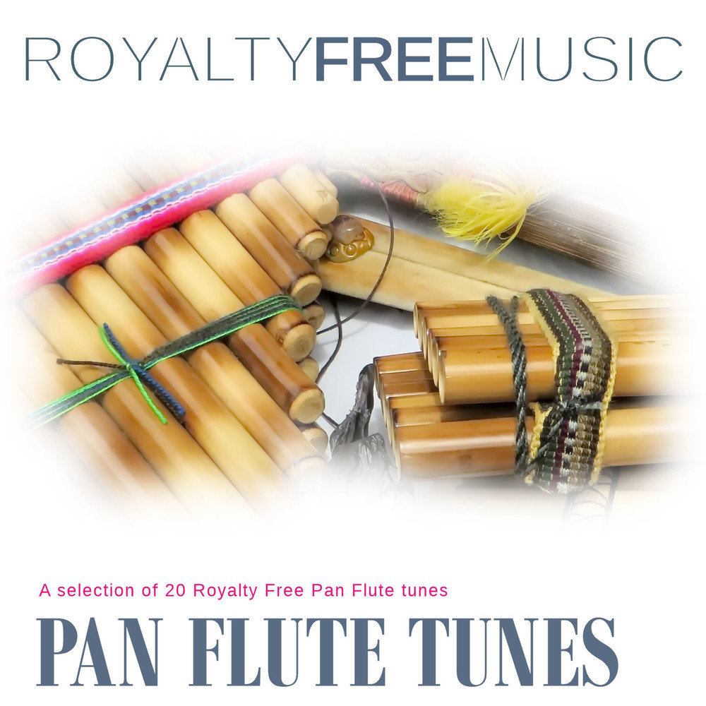 Пан музыка. Peruvian Flute Band. Tunable Pan Flute. Pan в Музыке.
