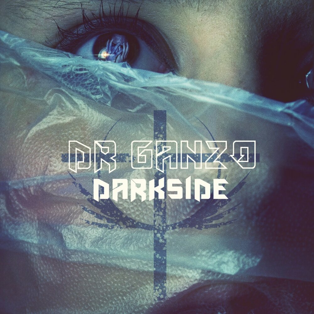 Песня Dark Side. Darkside музыка.