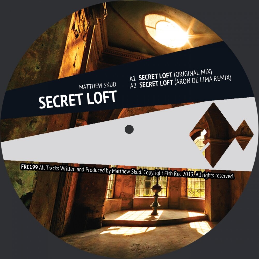 track-cover