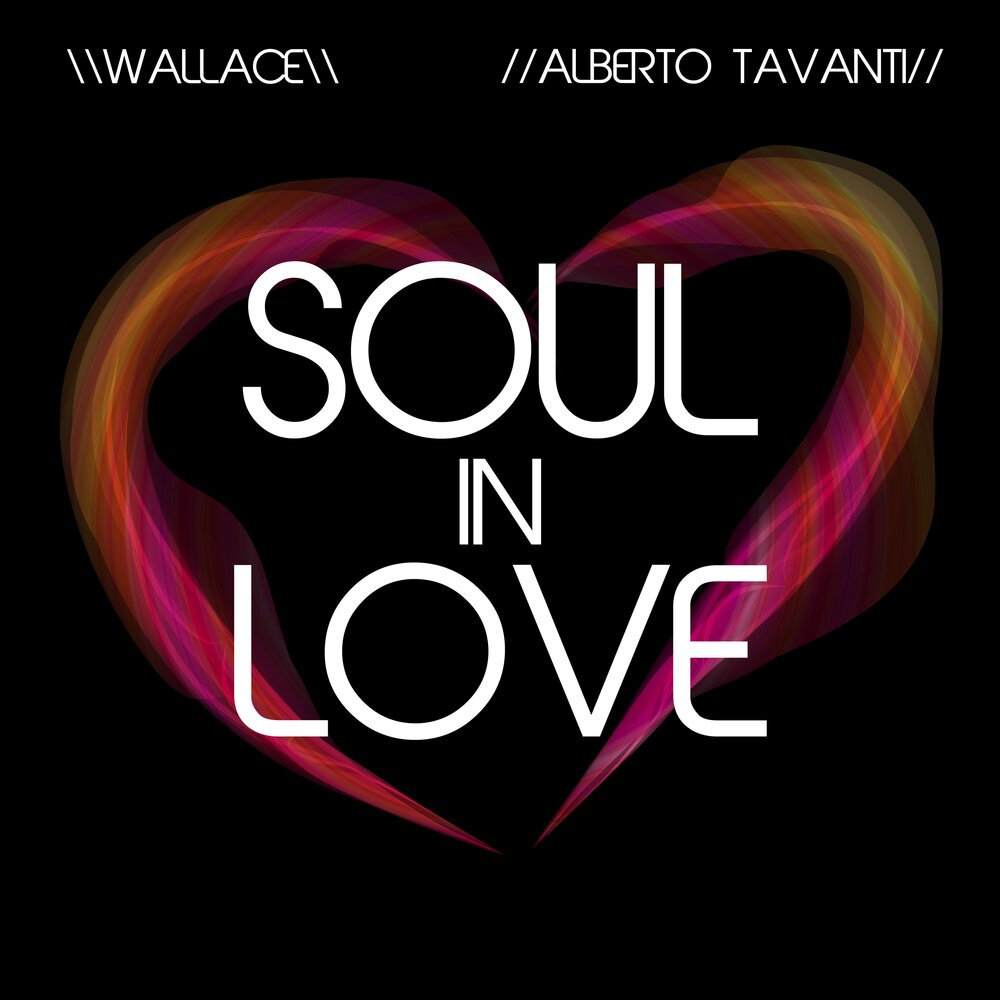 Love you soul песня. Love you soul песня. "a touch of love". Love you soul песня. Soul love love songs.