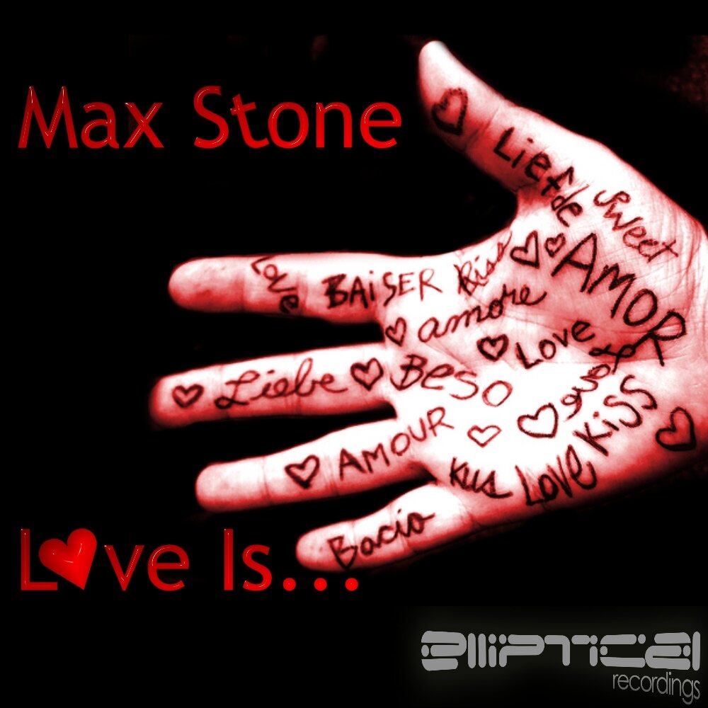 Max stone. Макс Стоун. Love Stone. Love in Stone логотип.