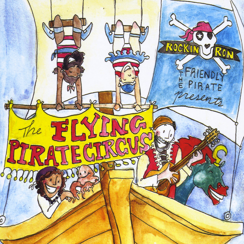 Пират музыка. Fly Pirates. Пираты в цирке рисунок. Fly in a Pirate ship транскрипция. Fly in a Pirate ship перевод.