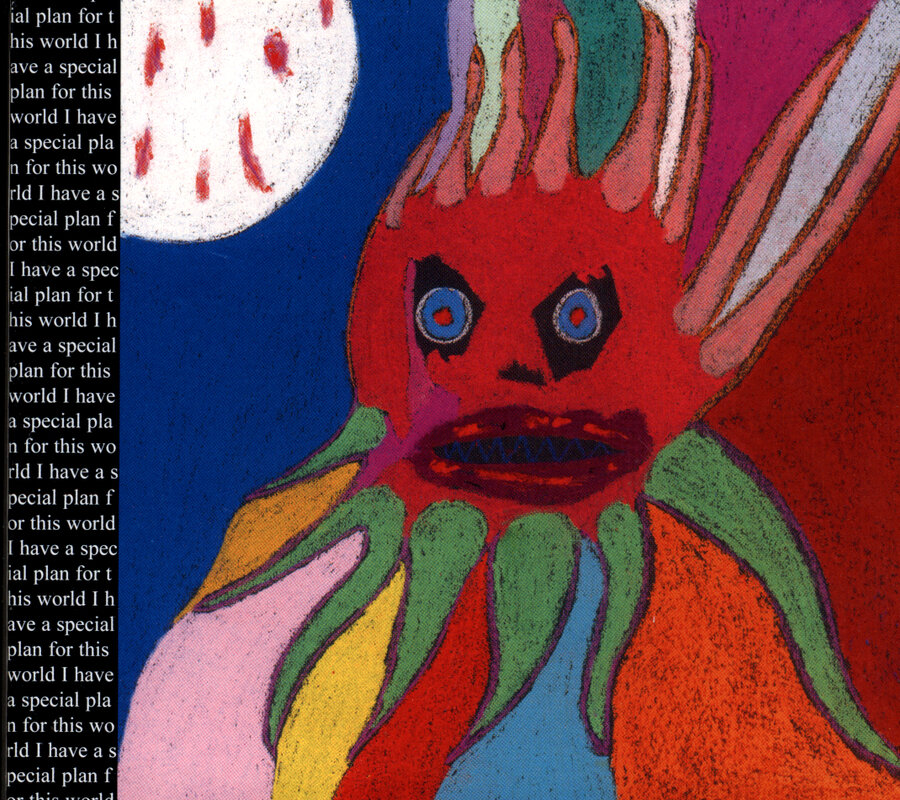 track-cover
