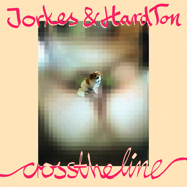 track-cover