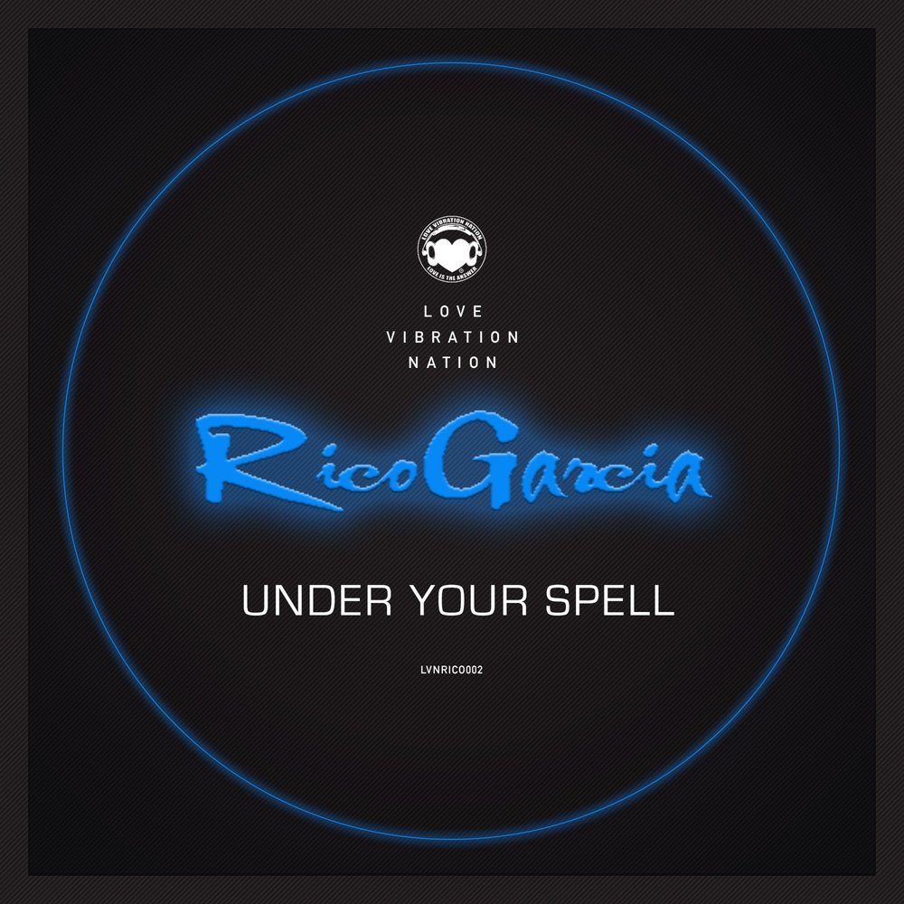 Under your spell текст. Обложка under your spell. Under your spell перевод. Under your spell. The birthday massacre album.