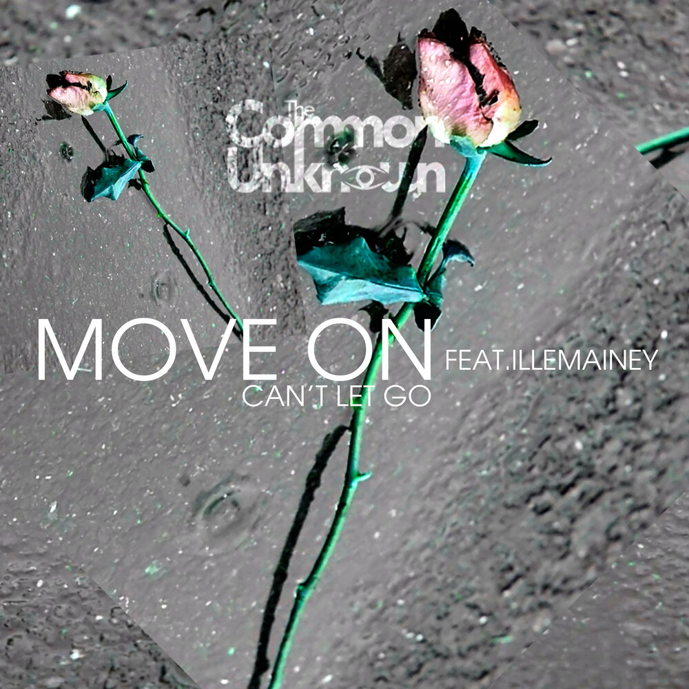 Can't Let go. Deepaim & Rocco – on the move (can't Let you go) mp3. Go feat prodkaz prod stummyyy