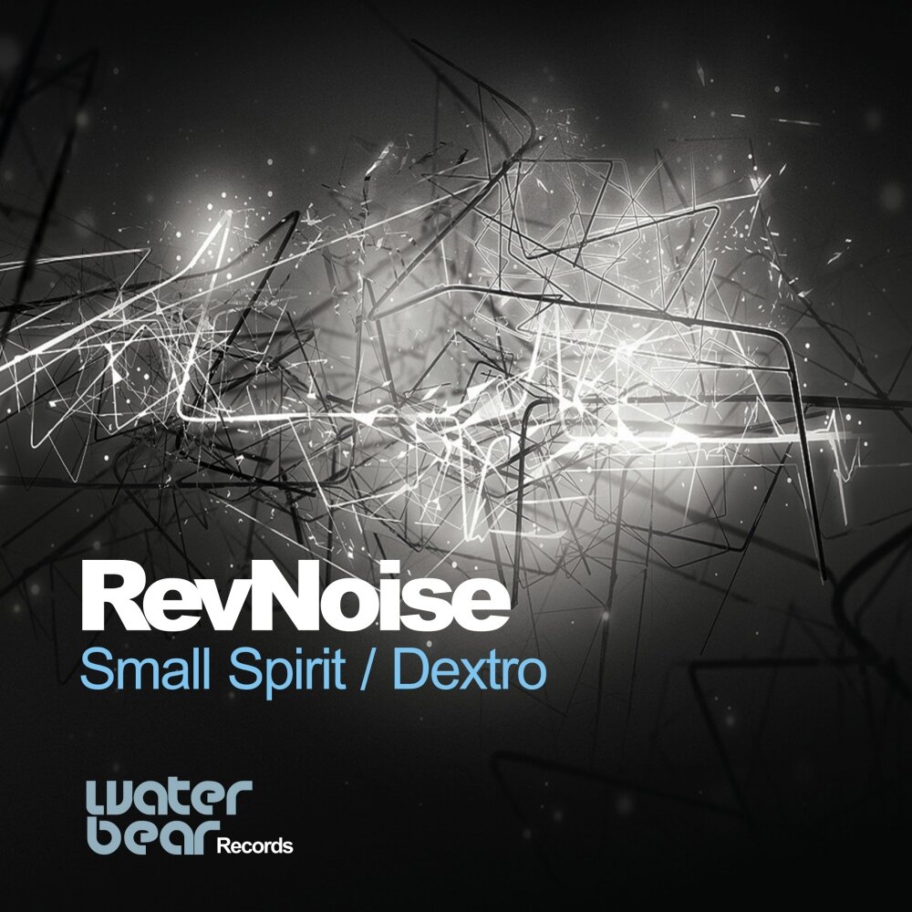 Small spirit. Собаки фэнтези. Small spirit. Small spirit. La dolce vita тату.