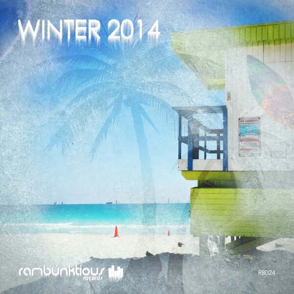 track-cover
