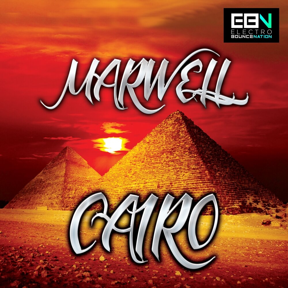 Каир песни. Cairo! Исполнитель. Группа леди в черном альбом о Каир. Cairo text. M.E.M.O. - Cairo (Original Mix).