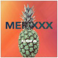 Merixxx