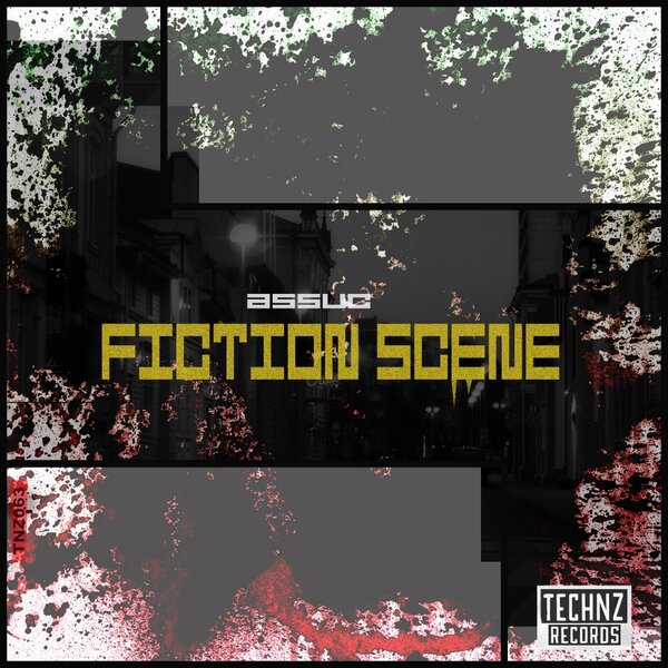 track-cover