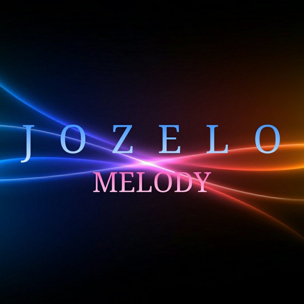 Melodie song. Melody Song.