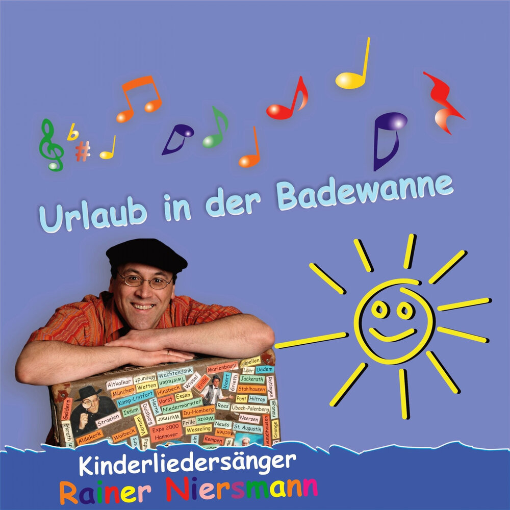 Toll. Wer ist das ответ на вопрос. Немецкий язык 7 класс bilde die sätze und schreib sie in dein extra heft. Das ist toll. Was darf sie/er und was darf sie/er nicht schreib satze zu den bildern ответы.