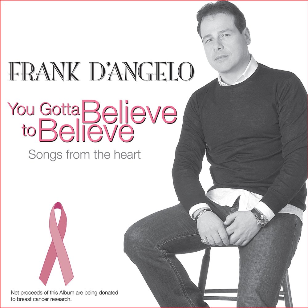 Believe песня. You are believe песня. You are believe песня. Scott mckenzie san francisco (be sure to wear flowers in your hair). Life believe is not a dream транскрипция.