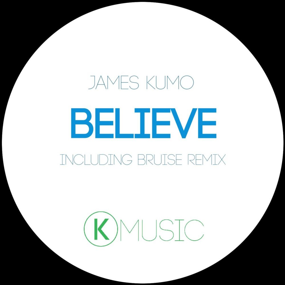 Песня верила ремикс. Белив Мьюзик. Believe Music. Все песни believe.