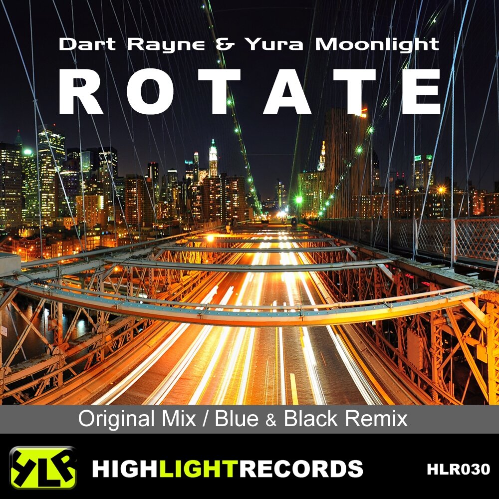 Black remix. Yura Moonlight. Dart Rayne, Yura Moonlight - Oxygen. Обложки альбомов Dart Rayne & Yura Moonlight & Cynthia Hall.