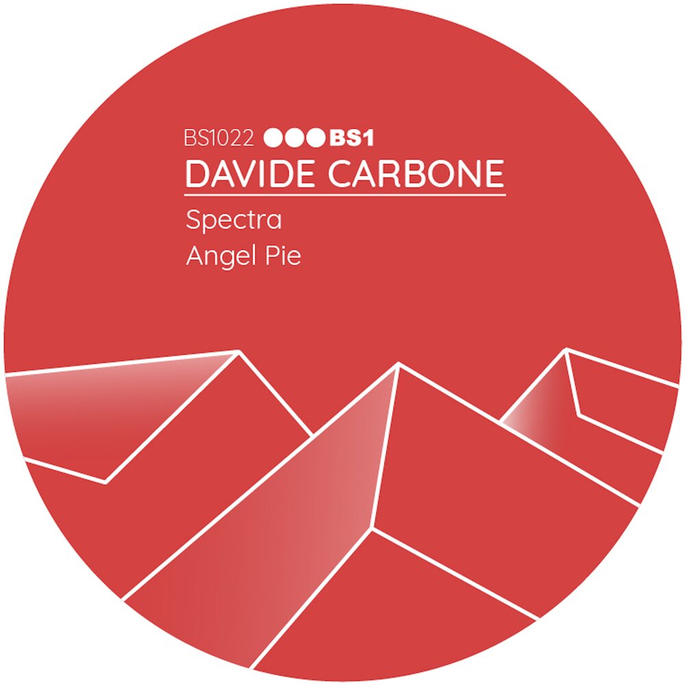 Angel pie. Энджел Пай. Лейбл БС. Davide Carbone Eventide. Davide Carbone Eventide (Logistics Remix).