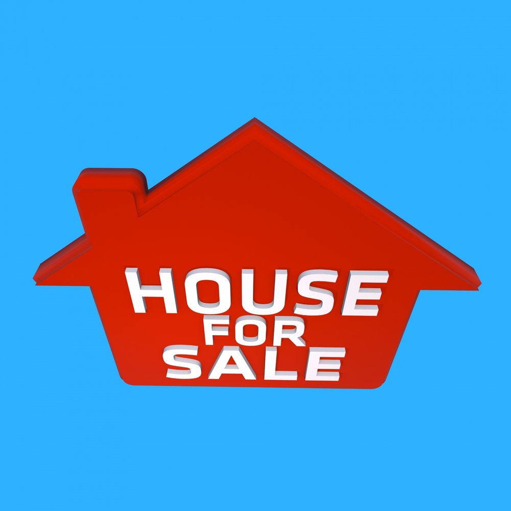 For sale слушать. Картинка for sale. For sale. For sale слушать. House to sale игра мэйсон.