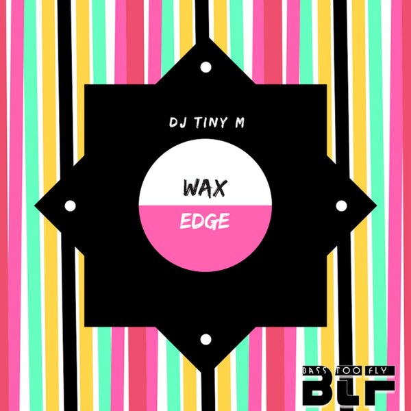 track-cover