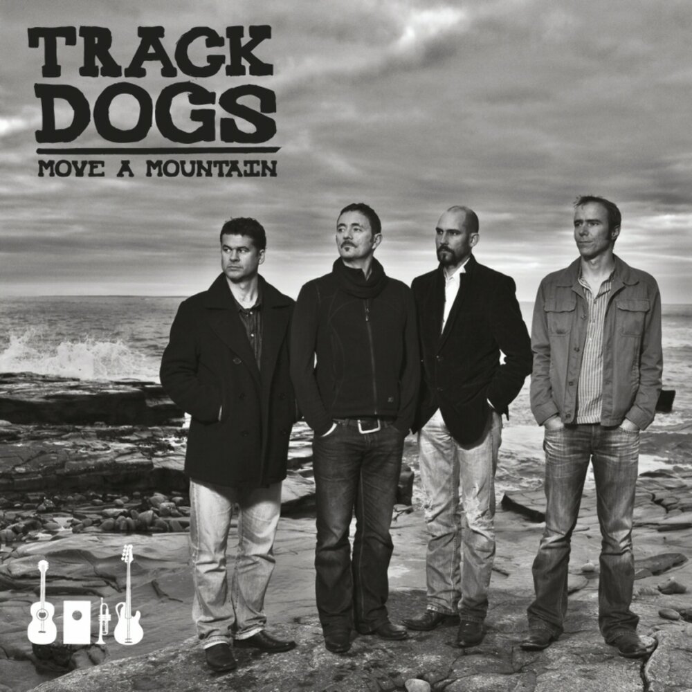 Группа 19. Wild Dogs альбомы. Back on track Dogs фото логотип. Song Cover Dogs.