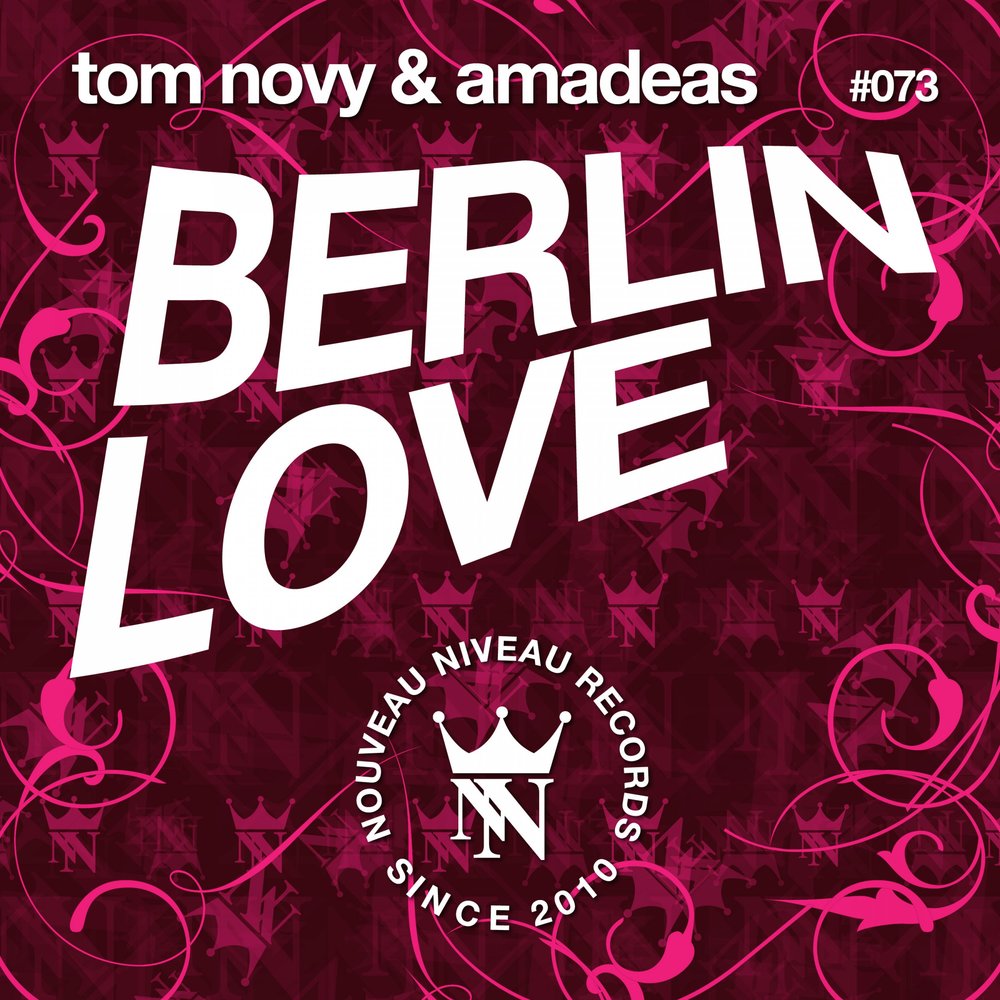 Tom novy lima. Tom novy. tom novy dance the way i feel. love show tom novy (ft. skye edwards o.