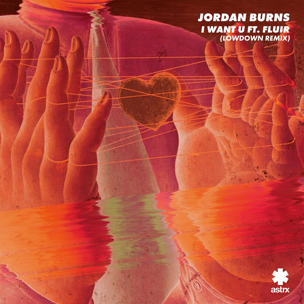 Песни jordan burns. Jordan Burns. Jordan Burns weekend. Weekend Slow Jordan Burns. Burns песня.