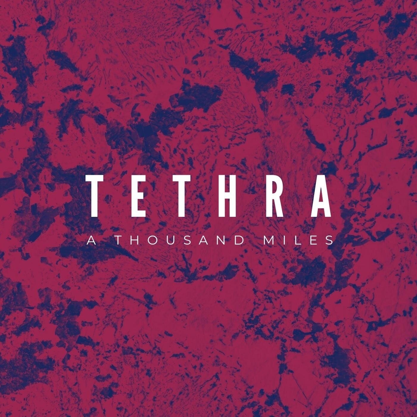 Фотография Tethra