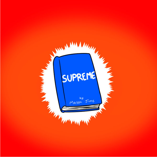 track-cover