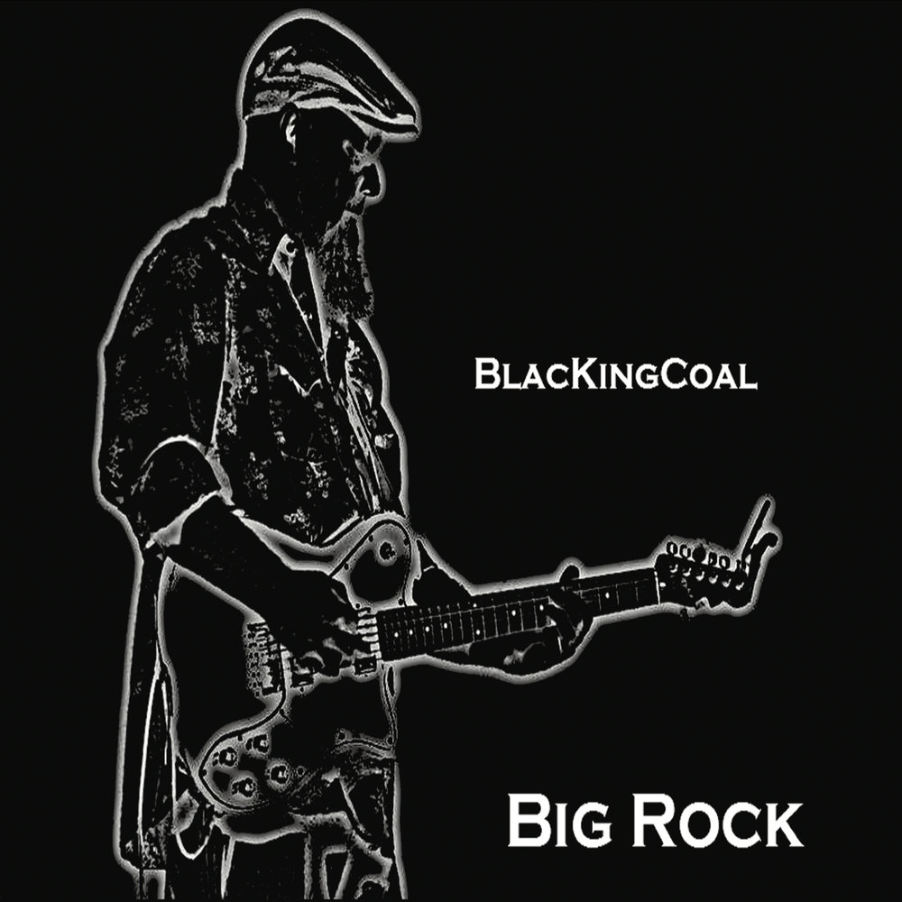 Песня big rocks. Песня big rocks. Песня big rocks. Песня big rocks. Песня big rocks.