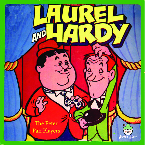 track-cover