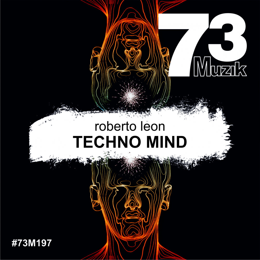 Techno mind